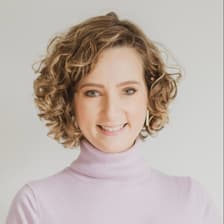 Profile picture for Carolina Poll