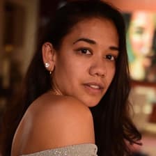 Profile picture for Lori