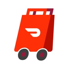 Profile picture for DoorDash Engineering