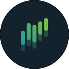 Profile picture for Innovation Activation