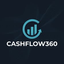 Profile picture for Cashflow 360