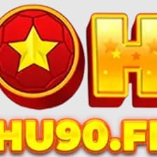 Profile picture for Noh u90