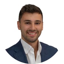 Profile picture for Christian Khoury