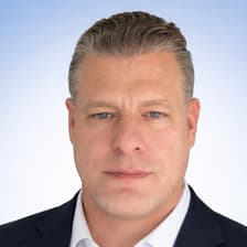 Profile picture for Chad Cook
