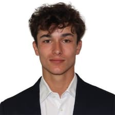 Profile picture for Renaud Jarre