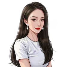 Profile picture for Anna Ann