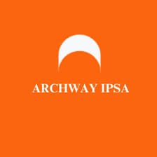 Profile picture for Archway Indore