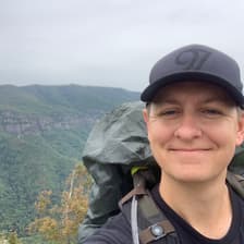 Profile picture for Paxton Gray