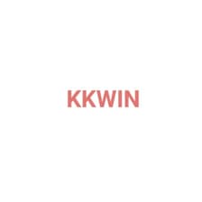 Profile picture for kwin