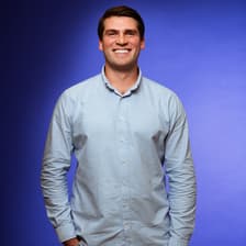 Profile picture for Alexander Kempen