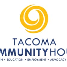 Profile picture for Tacoma Community House