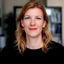 Profile picture for Els Meyvaert