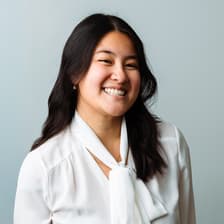 Profile picture for Cecilia Tran