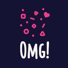 Profile picture for OMG Matchmaking