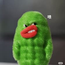 Profile picture for Michelle Wang