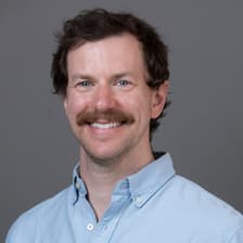 Profile picture for Jamie Stark