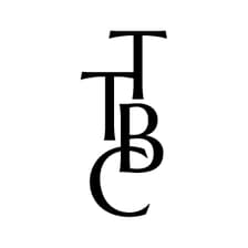Profile picture for Third Thursday Breakfast Club