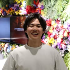 Profile picture for Hiroki Kataoka