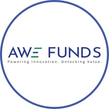 Profile picture for AWE FUNDS