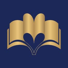 Profile picture for Heart Ally Books, LLC