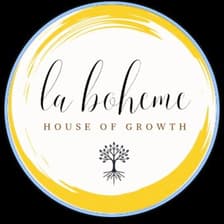 Profile picture for La Boheme