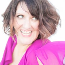 Profile picture for Kendra Losee