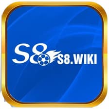 Profile picture for S8