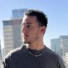 Profile picture for Akram Nassri
