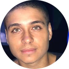 Profile picture for Heron Lancellot