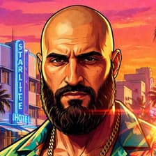 Profile picture for Leon Abboud