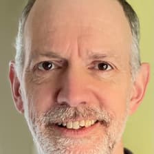 Profile picture for David Jennings