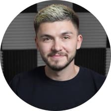 Profile picture for Alec Wilcock