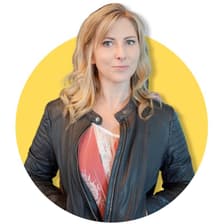 Profile picture for erin essex