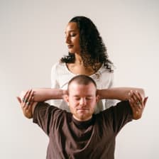 Profile picture for Abbie Tesfay