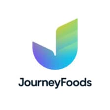 Profile picture for Journey Foods