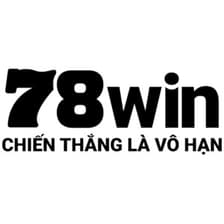 Profile picture for 78WIN