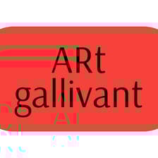 Profile picture for Chibuye Changwe