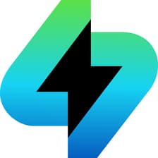 Profile picture for Digital Energy