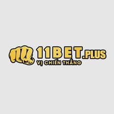 Profile picture for 11bet