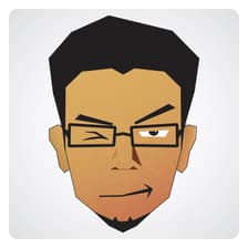 Profile picture for Prabhagaran