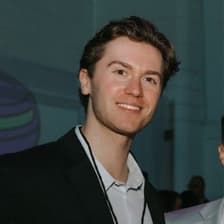 Profile picture for Olivier Philips