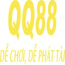 Profile picture for QQ88 Media