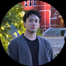 Profile picture for Mukhamedov Erkin