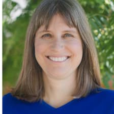 Profile picture for Linda Hutchins-Knowles