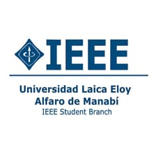 Profile picture for IEEE_ULEAM