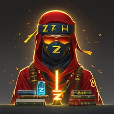 Profile picture for Fahmy Dz