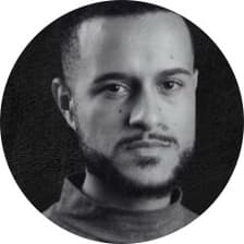Profile picture for Douglas Rodrigues