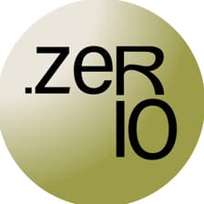 Profile picture for .Zer10