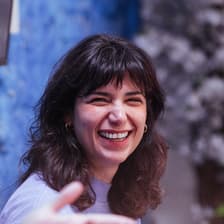 Profile picture for Guta Tolmasquim