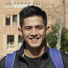 Profile picture for Zaki Halim